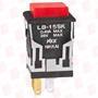 NKK LB15SKG01-C