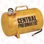 CENTRAL PNEUMATIC 65594
