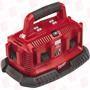 MILWAUKEE POWER TOOLS 48-59-1806