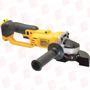 STANLEY BLACK & DECKER DCG412B