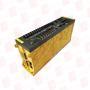 FANUC A02B-0168-B013