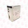 SCHNEIDER ELECTRIC TSXP57353M