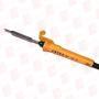 MM NEWMAN XS 25-WATT STANDARD SOLDERING IRON
