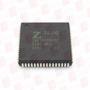 ZILOG IC8018008VSC