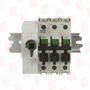EATON CORPORATION CCP2RL-3-30CC