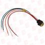 MOLEX 1300130493