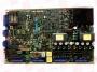 FANUC A20B-1000-0692