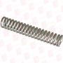 GARDNER SPRING 36141G