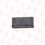 PULSE ELECTRONICS H5079NLT