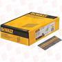 STANLEY BLACK & DECKER DWRHS10D131
