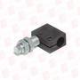 HTM SENSORS HBSA-A-12-50-12