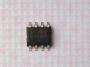 ON SEMICONDUCTOR MC79L15ABDG