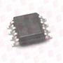 ALPHA & OMEGA SEMICONDUCTOR AO4712