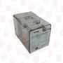ALLEN BRADLEY 700-HAX3A24