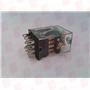 ALLEN BRADLEY 700-HC54Z24-1-4