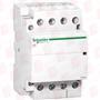 SCHNEIDER ELECTRIC GC6330M5