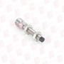 HTM SENSORS FCM2-0802N-SRU4