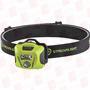 STREAMLIGHT 61424
