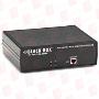 BLACK BOX CORP SW1046A