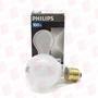 PHILIPS 100W-220-240V-A21-RS-2WR