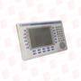 ALLEN BRADLEY 2711P-RDB7C