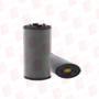 BETA 1 FILTERS B1HF0099611