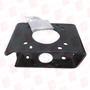 FLOWSERVE MK503
