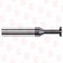 HARVEY TOOL 44360-C3