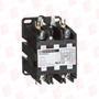 SCHNEIDER ELECTRIC 8910DPA62V14