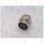 TURCK RSFL 36
