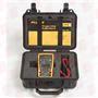 FLUKE CXT170