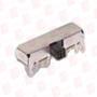 E SWITCH EG2308
