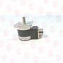 ENCODER PRODUCTS 702-20-S-0400-Q-PP-1-G-1-SY-Y-N