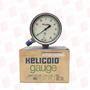 HELICOID 430R-4-1/2-PH-BT-W-30/30