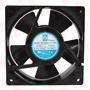 ORION FANS OA109AP-11-2TBR