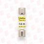 LITTELFUSE FLQ020