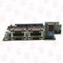 MITSUBISHI BC386A344G51