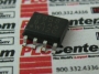 GENERIC SI9958DY