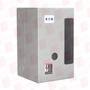 EATON CORPORATION ECN0511BAAR61E