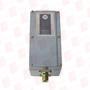 ALLEN BRADLEY 836-C7JX171