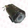 ADVANCED MOTORS AND DRIVES 140-01-4003A