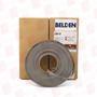 BELDEN 9L28010