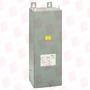EATON CORPORATION P60G11S05CUB