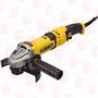 STANLEY BLACK & DECKER DWE43116