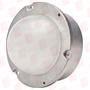 CREE LMH020-1250-30G9-00001TW