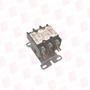 EATON CORPORATION ACC433UMM20