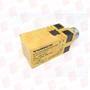 TURCK NI13F-Q34-ADZ40X2-B1131