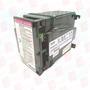 SCHNEIDER ELECTRIC PM-600-MG
