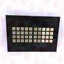 FANUC 44A399793-G01
