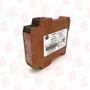 ALLEN BRADLEY 440R-N23131
